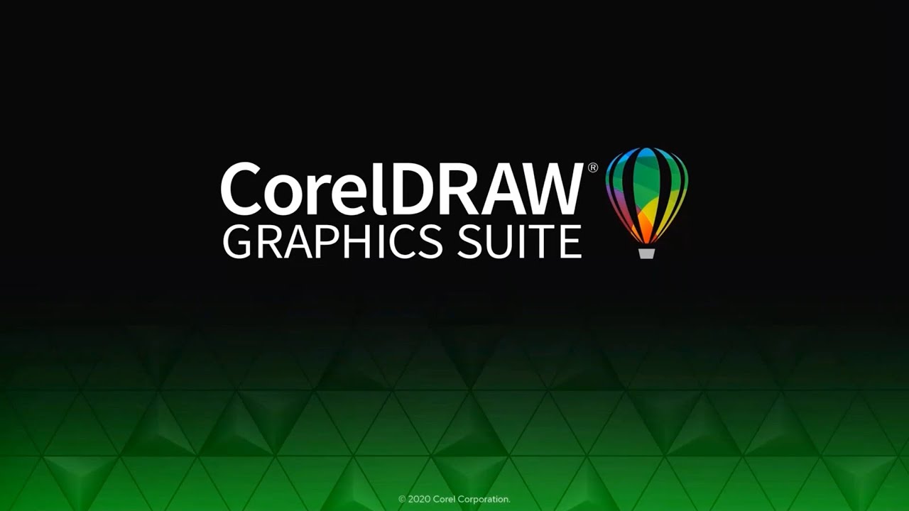 coreldraw graphics suite 2020 keygen